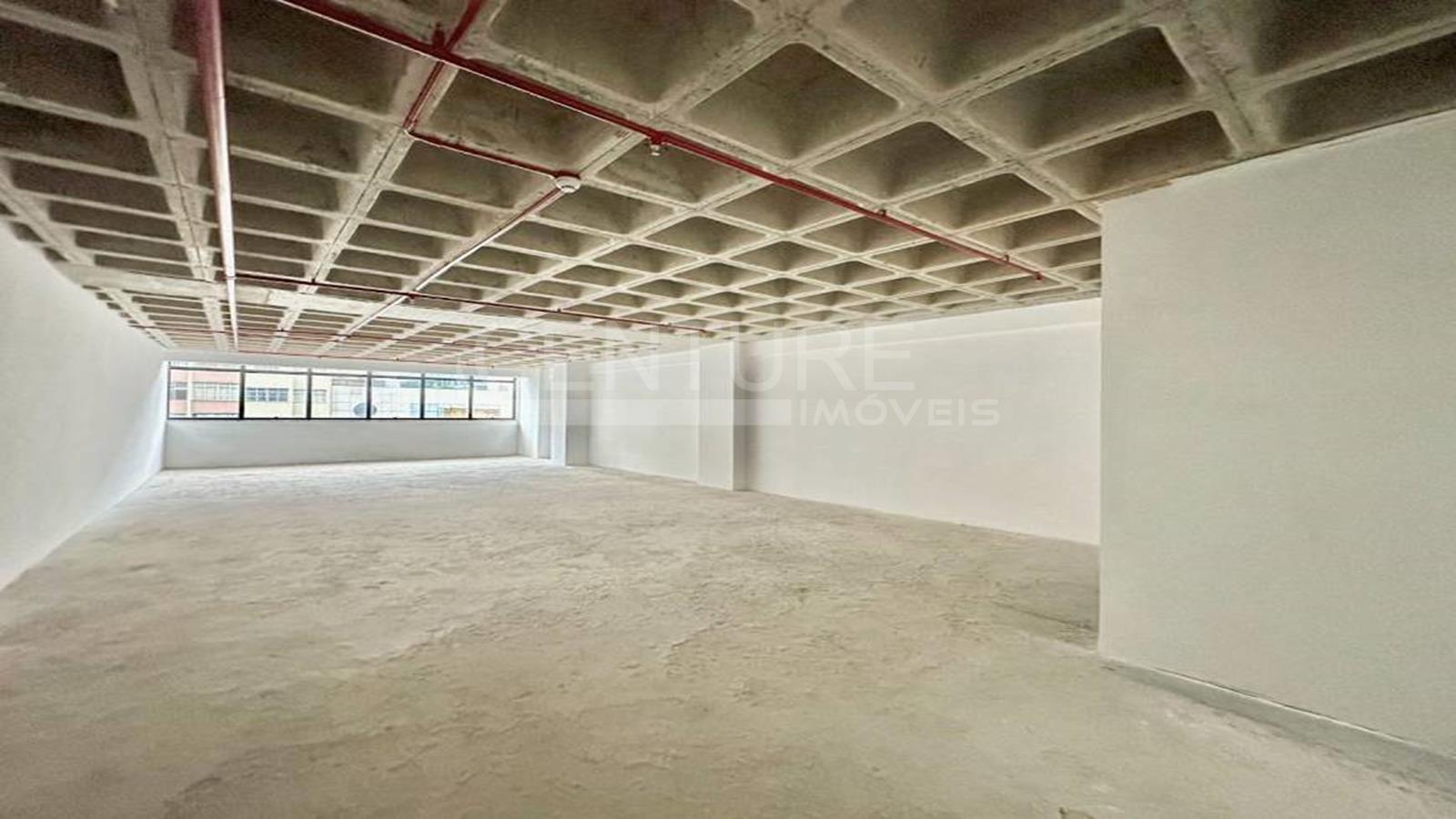 Imagem 7 do Aluguel - Sala Comercial - 0.00m² - Centro - Vespasiano